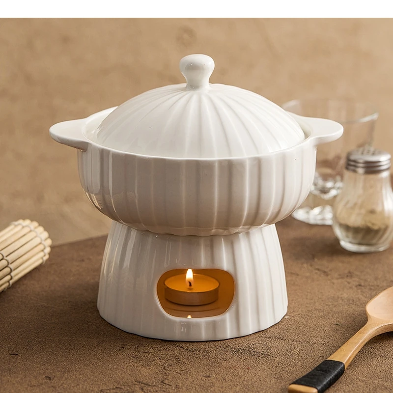 北欧風加熱保温プレート ホテル レストラン 注目の料理 メイ - Home Cooking Restaurants のレビューと価格