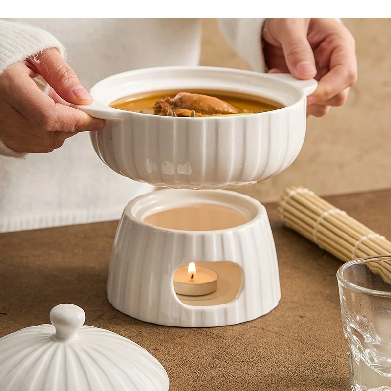 北欧風加熱保温プレート ホテル レストラン 注目の料理 メイ - Home Cooking Restaurants のレビューと価格