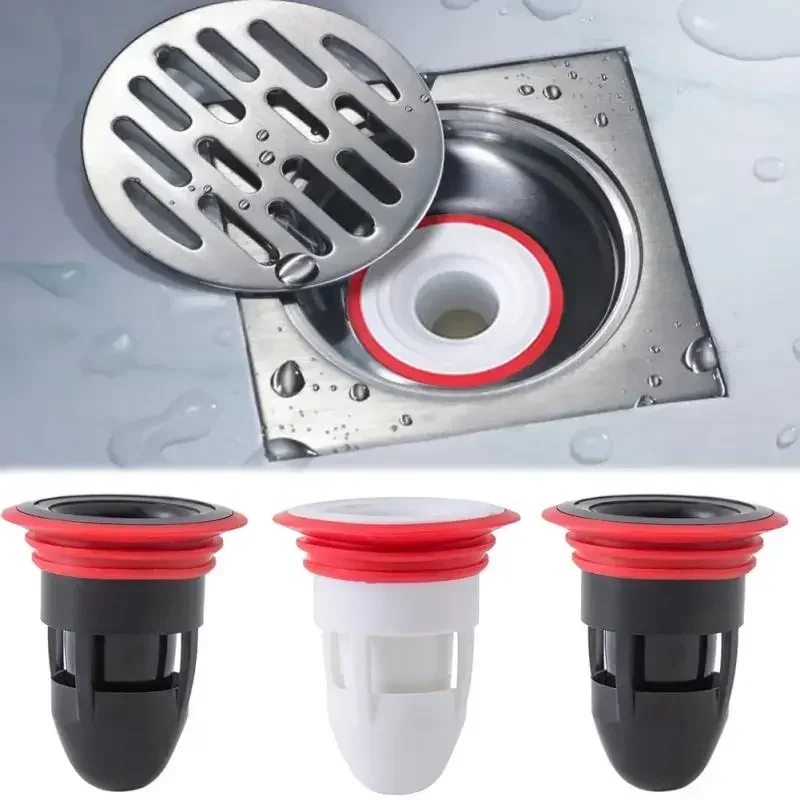 シンク排水フィルター,バスルーム,無臭キッチン用品,ウォータ - Home Cooking Delivery のレビューと価格