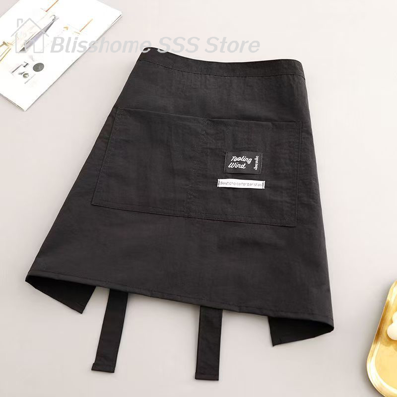 【S】1枚入り 家庭用キッチン＆日常食事用 耐久性のあるキャ - Home Cooking Service のレビューと価格