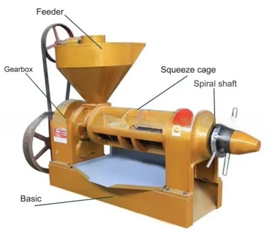 激安販売中 10-12TPD HP140 菜種・ヒマワリ・大 - Home Cooking Restaurants のレビューと価格